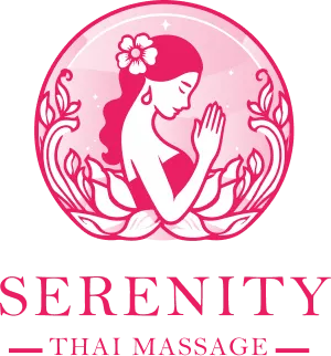 Serenity Thai Massage